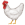 Emoji Natur 50